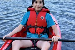 KayakPeyton-scaled