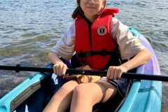 KayakSana-scaled