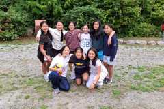 d4a51bf2-0e4f-4ba8-8f01-609e9e4e4ddc