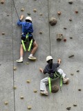 IMG_35191