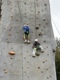 IMG_3520