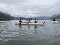 IMG_3527