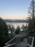 IMG_4510