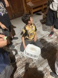 IMG_4516