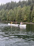 IMG_7828