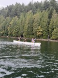 IMG_7829