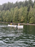 IMG_7830