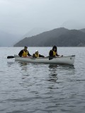 IMG_7833