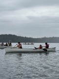 IMG_7841