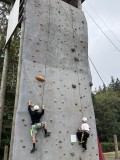 IMG_7853