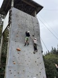 IMG_7854