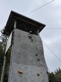 IMG_7855