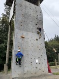 IMG_7856
