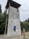 IMG_7857