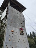 IMG_7859
