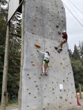 IMG_7860