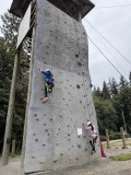 IMG_7862