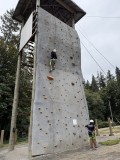 IMG_7864