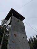 IMG_7865