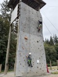 IMG_7866