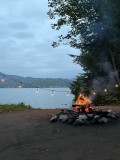 IMG_7875