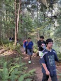 IMG_7911