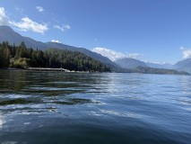 IMG_7944