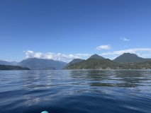 IMG_7946