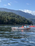 IMG_7947