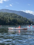 IMG_7948
