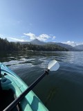 IMG_7955