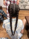 IMG_7983