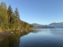 IMG_7993