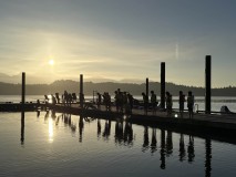 IMG_8015