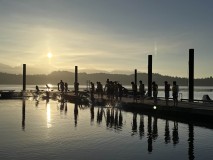 IMG_8017