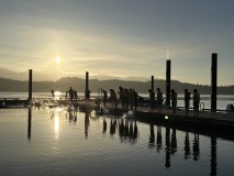 IMG_8018