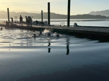IMG_8059