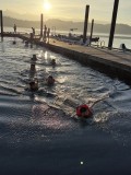 IMG_8060
