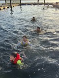 IMG_8063
