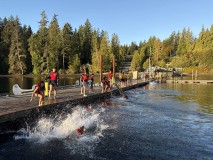 IMG_8081