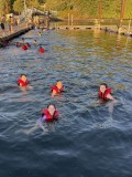 IMG_8091