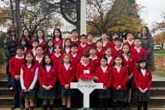 1_ce58e51f-58cb-40ef-94c9-57a98d0e9805