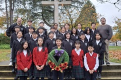 398a21d4-694f-4091-84cf-2dccb4c18338