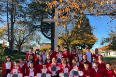 89fc13b9-33e3-4e11-a231-cf27e2dd46fc