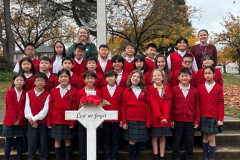 A0384576-221F-4D27-A1AB-AEBFA9535380