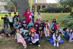 98b1b396-7418-4c95-9bbb-228c4787971c