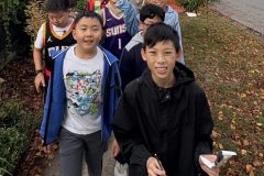 IMG_0662-scaled-e1760044899651