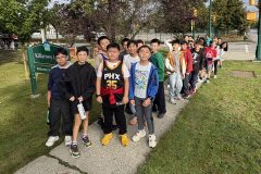 IMG_0665-scaled-e1760041433711