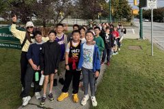 IMG_0667-scaled-e1760041487269