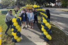 IMG_0670-scaled-e1760041331192